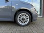 Fiat 500 0.9 TwinAir Turbo Easy - Airco - Radio - Lage stand - Org.NL