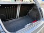 Fiat 500 0.9 TwinAir Turbo Easy - Airco - Radio - Lage stand - Org.NL