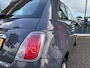 Fiat 500 0.9 TwinAir Turbo Easy - Airco - Radio - Lage stand - Org.NL