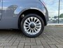 Fiat 500 0.9 TwinAir Turbo Easy - Airco - Radio - Lage stand - Org.NL