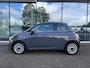 Fiat 500 0.9 TwinAir Turbo Easy - Airco - Radio - Lage stand - Org.NL