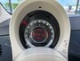 Fiat 500 0.9 TwinAir Turbo Easy - Airco - Radio - Lage stand - Org.NL
