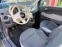 Fiat 500 0.9 TwinAir Turbo Easy - Airco - Radio - Lage stand - Org.NL