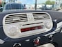 Fiat 500 0.9 TwinAir Turbo Easy - Airco - Radio - Lage stand - Org.NL