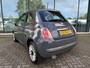 Fiat 500 0.9 TwinAir Turbo Easy - Airco - Radio - Lage stand - Org.NL