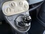 Fiat 500 0.9 TwinAir Turbo Easy - Airco - Radio - Lage stand - Org.NL