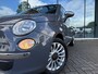 Fiat 500 0.9 TwinAir Turbo Easy - Airco - Radio - Lage stand - Org.NL