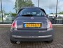 Fiat 500 0.9 TwinAir Turbo Easy - Airco - Radio - Lage stand - Org.NL