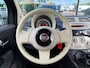 Fiat 500 0.9 TwinAir Turbo Easy - Airco - Radio - Lage stand - Org.NL