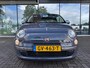 Fiat 500 0.9 TwinAir Turbo Easy - Airco - Radio - Lage stand - Org.NL