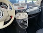 Fiat 500 0.9 TwinAir Turbo Easy - Airco - Radio - Lage stand - Org.NL
