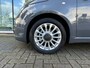Fiat 500 0.9 TwinAir Turbo Easy - Airco - Radio - Lage stand - Org.NL
