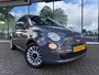 Fiat 500 0.9 TwinAir Turbo Easy - Airco - Radio - Lage stand - Org.NL
