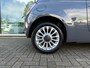 Fiat 500 0.9 TwinAir Turbo Easy - Airco - Radio - Lage stand - Org.NL