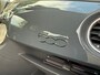 Fiat 500 0.9 TwinAir Turbo Easy - Airco - Radio - Lage stand - Org.NL