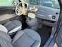 Fiat 500 0.9 TwinAir Turbo Easy - Airco - Radio - Lage stand - Org.NL