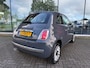 Fiat 500 0.9 TwinAir Turbo Easy - Airco - Radio - Lage stand - Org.NL