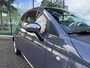 Fiat 500 0.9 TwinAir Turbo Easy - Airco - Radio - Lage stand - Org.NL
