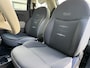 Fiat 500 0.9 TwinAir Turbo Easy - Airco - Radio - Lage stand - Org.NL