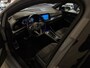 Volkswagen Golf 1.5 eTSI R-Line Business |IQ light|Pano|Cam|Ledbar|H&K|Matrix|ACC|Sfeer|