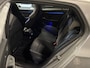 Volkswagen Golf 1.5 eTSI R-Line Business |IQ light|Pano|Cam|Ledbar|H&K|Matrix|ACC|Sfeer|