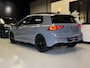 Volkswagen Golf 1.5 eTSI R-Line Business |IQ light|Pano|Cam|Ledbar|H&K|Matrix|ACC|Sfeer|