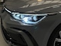 Volkswagen Golf 1.5 eTSI R-Line Business |IQ light|Pano|Cam|Ledbar|H&K|Matrix|ACC|Sfeer|