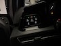 Volkswagen Golf 1.5 eTSI R-Line Business |IQ light|Pano|Cam|Ledbar|H&K|Matrix|ACC|Sfeer|