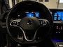 Volkswagen Golf 1.5 eTSI R-Line Business |IQ light|Pano|Cam|Ledbar|H&K|Matrix|ACC|Sfeer|