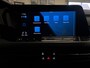 Volkswagen Golf 1.5 eTSI R-Line Business |IQ light|Pano|Cam|Ledbar|H&K|Matrix|ACC|Sfeer|