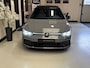 Volkswagen Golf 1.5 eTSI R-Line Business |IQ light|Pano|Cam|Ledbar|H&K|Matrix|ACC|Sfeer|