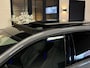 Volkswagen Golf 1.5 eTSI R-Line Business |IQ light|Pano|Cam|Ledbar|H&K|Matrix|ACC|Sfeer|