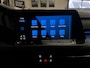 Volkswagen Golf 1.5 eTSI R-Line Business |IQ light|Pano|Cam|Ledbar|H&K|Matrix|ACC|Sfeer|