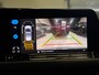 Volkswagen Golf 1.5 eTSI R-Line Business |IQ light|Pano|Cam|Ledbar|H&K|Matrix|ACC|Sfeer|