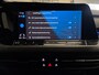 Volkswagen Golf 1.5 eTSI R-Line Business |IQ light|Pano|Cam|Ledbar|H&K|Matrix|ACC|Sfeer|
