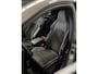 Volkswagen Golf 1.5 eTSI R-Line Business |IQ light|Pano|Cam|Ledbar|H&K|Matrix|ACC|Sfeer|