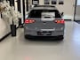Volkswagen Golf 1.5 eTSI R-Line Business |IQ light|Pano|Cam|Ledbar|H&K|Matrix|ACC|Sfeer|