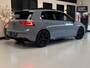 Volkswagen Golf 1.5 eTSI R-Line Business |IQ light|Pano|Cam|Ledbar|H&K|Matrix|ACC|Sfeer|