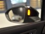 Volkswagen Golf 1.5 eTSI R-Line Business |IQ light|Pano|Cam|Ledbar|H&K|Matrix|ACC|Sfeer|