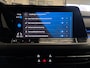Volkswagen Golf 1.5 eTSI R-Line Business |IQ light|Pano|Cam|Ledbar|H&K|Matrix|ACC|Sfeer|