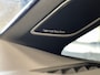 Volkswagen Golf 1.5 eTSI R-Line Business |IQ light|Pano|Cam|Ledbar|H&K|Matrix|ACC|Sfeer|