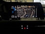 Volkswagen Golf 1.5 eTSI R-Line Business |IQ light|Pano|Cam|Ledbar|H&K|Matrix|ACC|Sfeer|