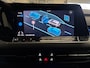 Volkswagen Golf 1.5 eTSI R-Line Business |IQ light|Pano|Cam|Ledbar|H&K|Matrix|ACC|Sfeer|