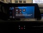Volkswagen Golf 1.5 eTSI R-Line Business |IQ light|Pano|Cam|Ledbar|H&K|Matrix|ACC|Sfeer|