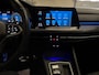 Volkswagen Golf 1.5 eTSI R-Line Business |IQ light|Pano|Cam|Ledbar|H&K|Matrix|ACC|Sfeer|