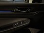 Volkswagen Golf 1.5 eTSI R-Line Business |IQ light|Pano|Cam|Ledbar|H&K|Matrix|ACC|Sfeer|