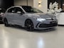 Volkswagen Golf 1.5 eTSI R-Line Business |IQ light|Pano|Cam|Ledbar|H&K|Matrix|ACC|Sfeer|