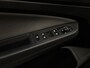 Volkswagen Golf 1.5 eTSI R-Line Business |IQ light|Pano|Cam|Ledbar|H&K|Matrix|ACC|Sfeer|