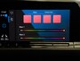 Volkswagen Golf 1.5 eTSI R-Line Business |IQ light|Pano|Cam|Ledbar|H&K|Matrix|ACC|Sfeer|