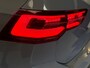 Volkswagen Golf 1.5 eTSI R-Line Business |IQ light|Pano|Cam|Ledbar|H&K|Matrix|ACC|Sfeer|